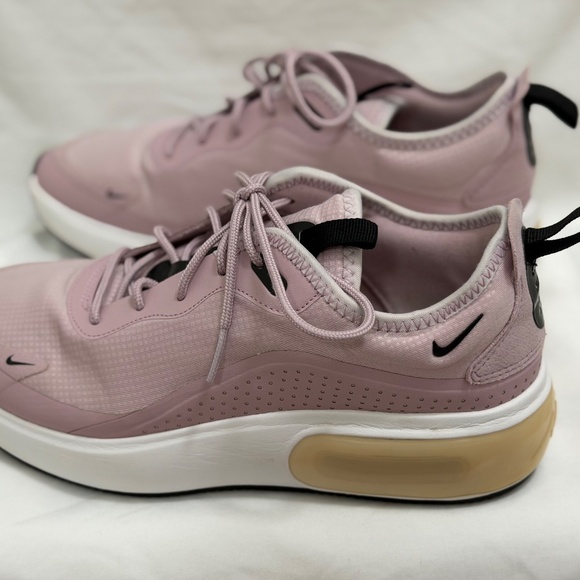 Nike Air Max Día size 8.5 - Picture 6 of 9